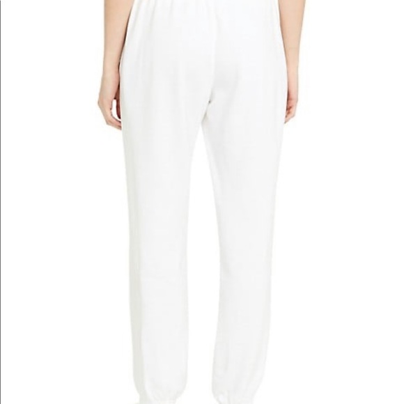 Buffalo Easy Pull-On Cotton-Blend Joggers - Picture 2 of 3